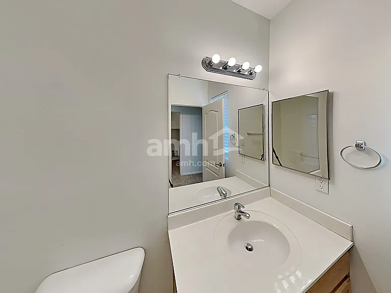 21948 E Camina Plata — Photo 14
