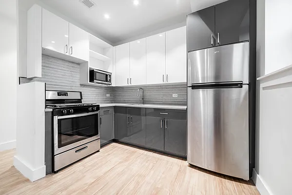 Rented by Joel Scharf, LREB | media 46