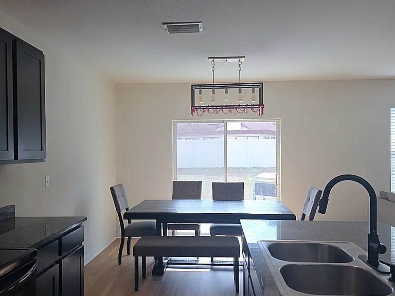 9933 Warm Stone St — Photo 8