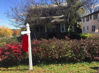 235 Columbia Tpke, Rensselaer, NY 12144