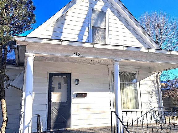 5th image of 315 Benton Ave E
