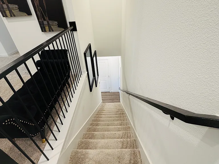 1364 Hill Country Pl — Photo 25