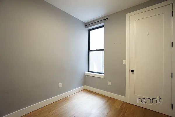 Rented by Rennit Inc. | media 6