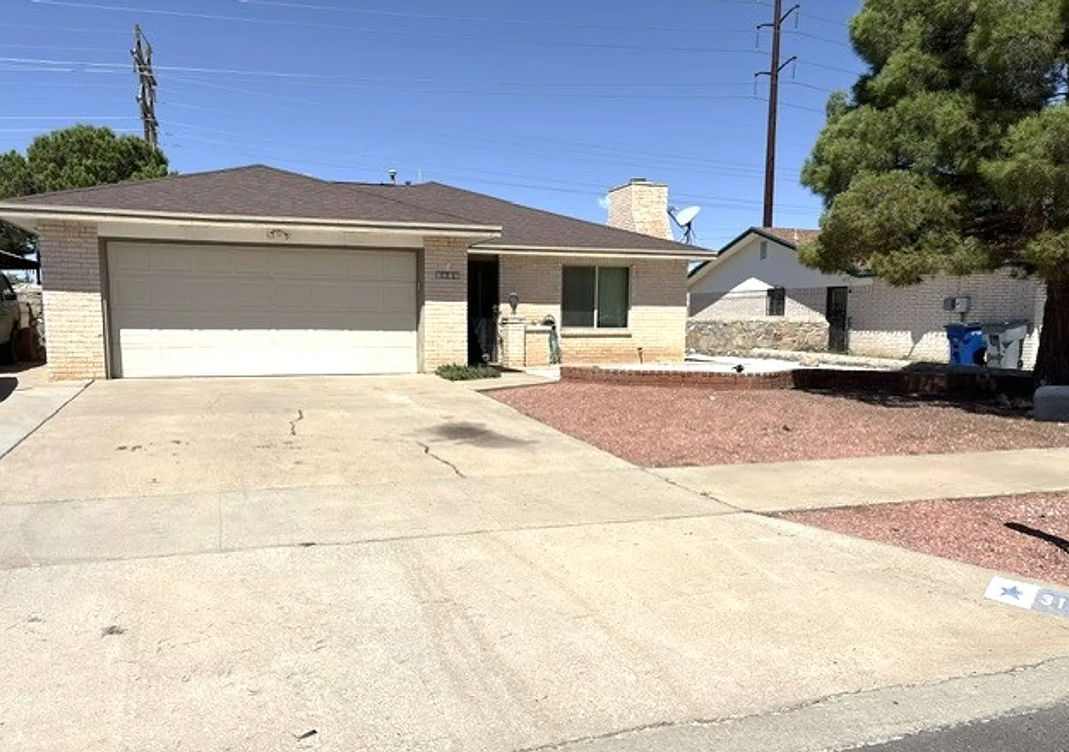 3145 Red Sails Dr. — Photo 1