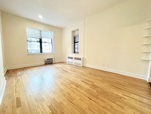 Rented by Nolita Group | media 2