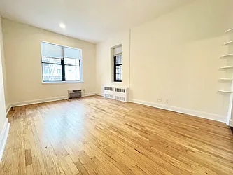 Rented by Nolita Group