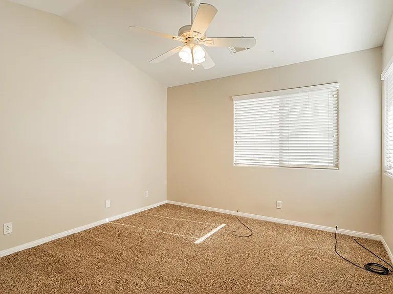 1826 Big Horn St — Photo 14
