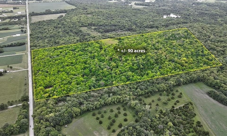 1st image of 0 NW 1501st Rd