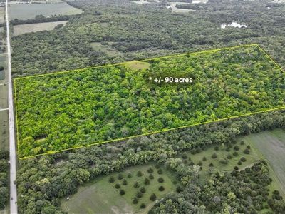 0 NW 1501st Rd, Holden, MO, 64040