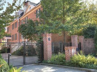 1266 Bellaire Ln, Atlanta, GA 30319