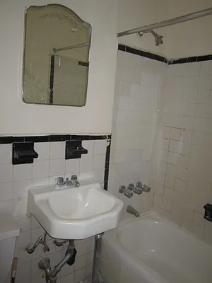 Rented by Sapphire Property Group | media 14