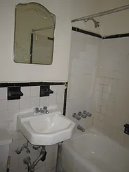 Rented by Sapphire Property Group