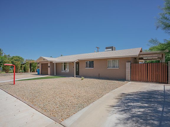 3rd image of 4537 N 50th Dr