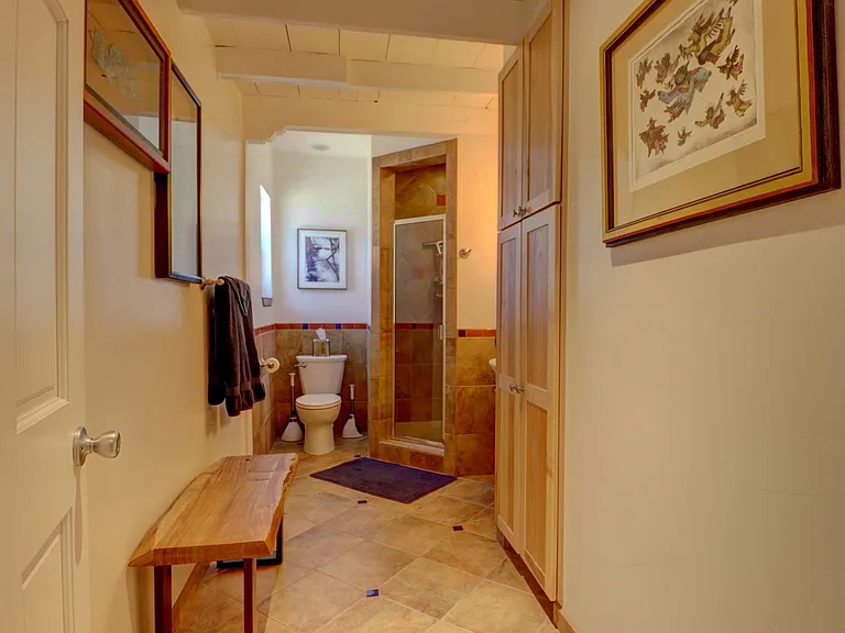 2160 Calle De Arroyo — Photo 18