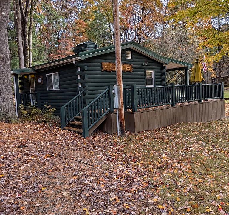 1st image of 144 Watson Ln