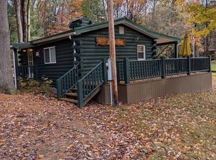 144 Watson Ln, Tionesta, PA 16353