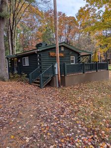 144 Watson Ln, Tionesta, PA, 16353