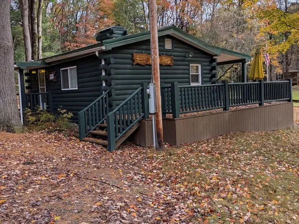 144 Watson Ln, Tionesta, PA 16353