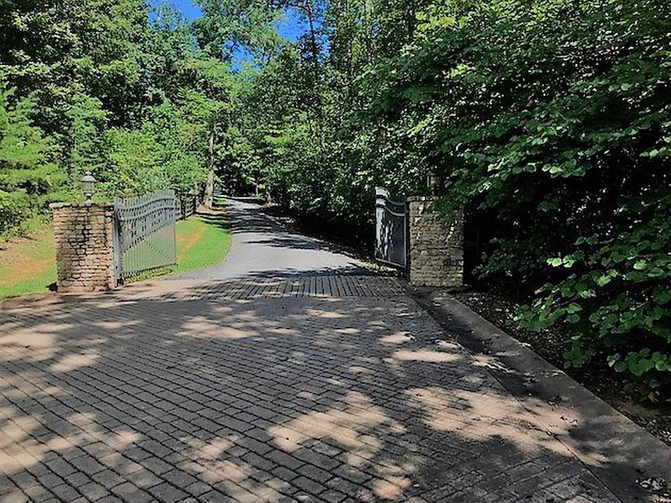 2nd image of 16 Anchor Way
