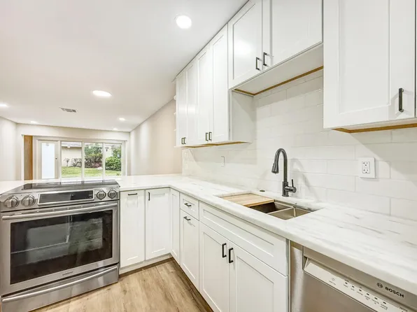 13735 Flora Place #C, Delray Beach, FL 33484