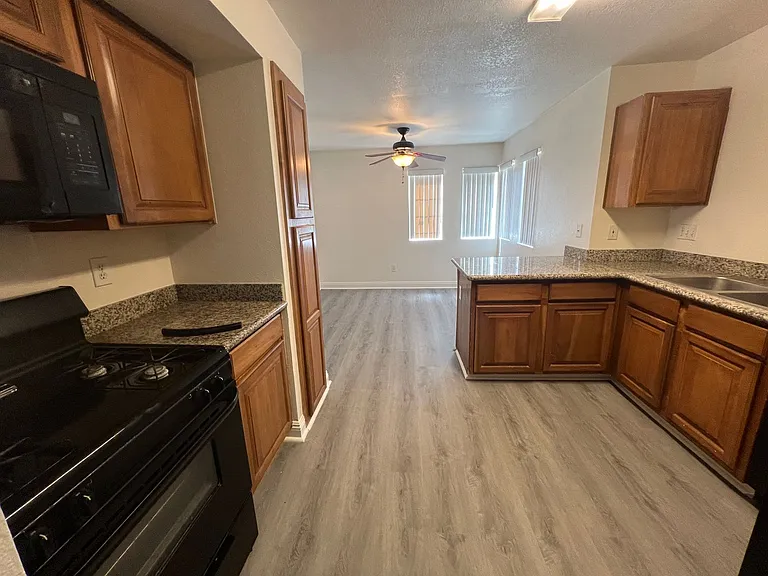 6500 W Lake Mead Blvd #122 — Photo 16