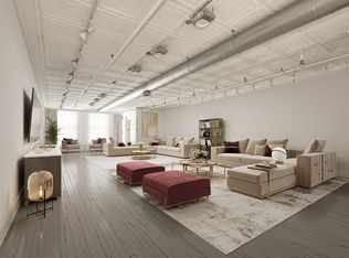 118 Mercer St #4M, New York, NY 10012