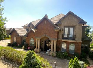 609 Landrise Ct, Folsom, CA