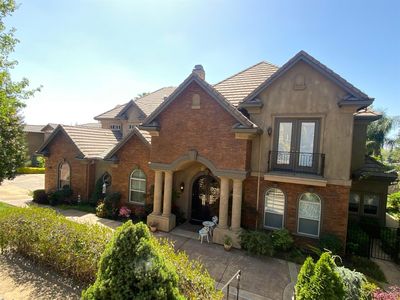 609 Landrise Ct, Folsom, CA, 95630