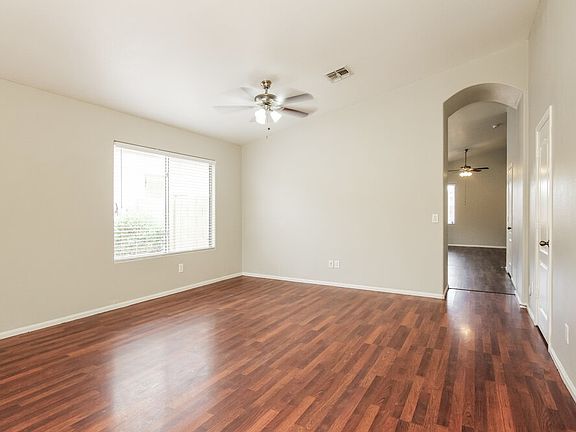 3rd image of 12321 W Marshall Ave