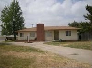 1050 Terrace Rd, San Bernardino, CA 92410