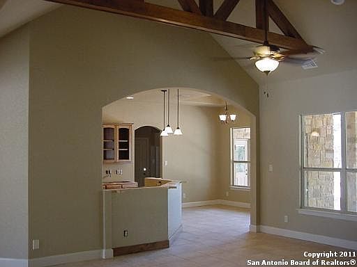 3rd image of 133 (LOT 65) Copper Creek Drive