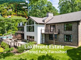 902 Twin Coves Cir, Lenoir City, TN 37772