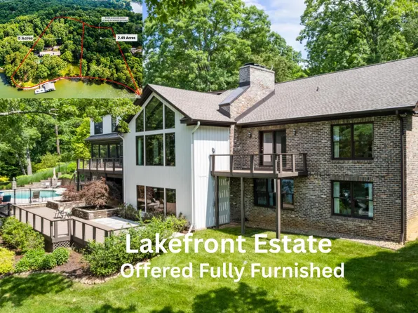 902 Twin Coves Cir, Lenoir City, TN 37772