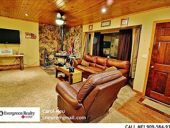 4th image of 341 Downey