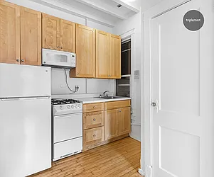 Rented by Triplemint