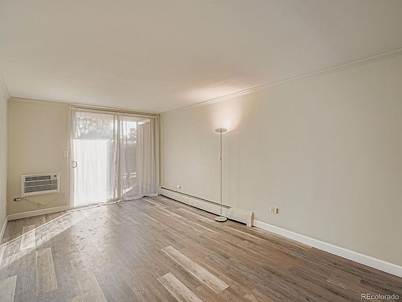 5th image of 4600 E Asbury Circle #104