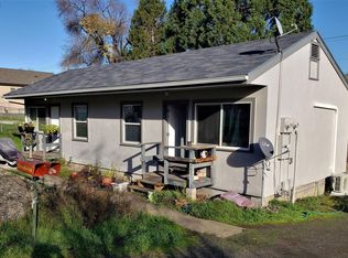 131 NW Pawnee Ct, Roseburg, OR 97471