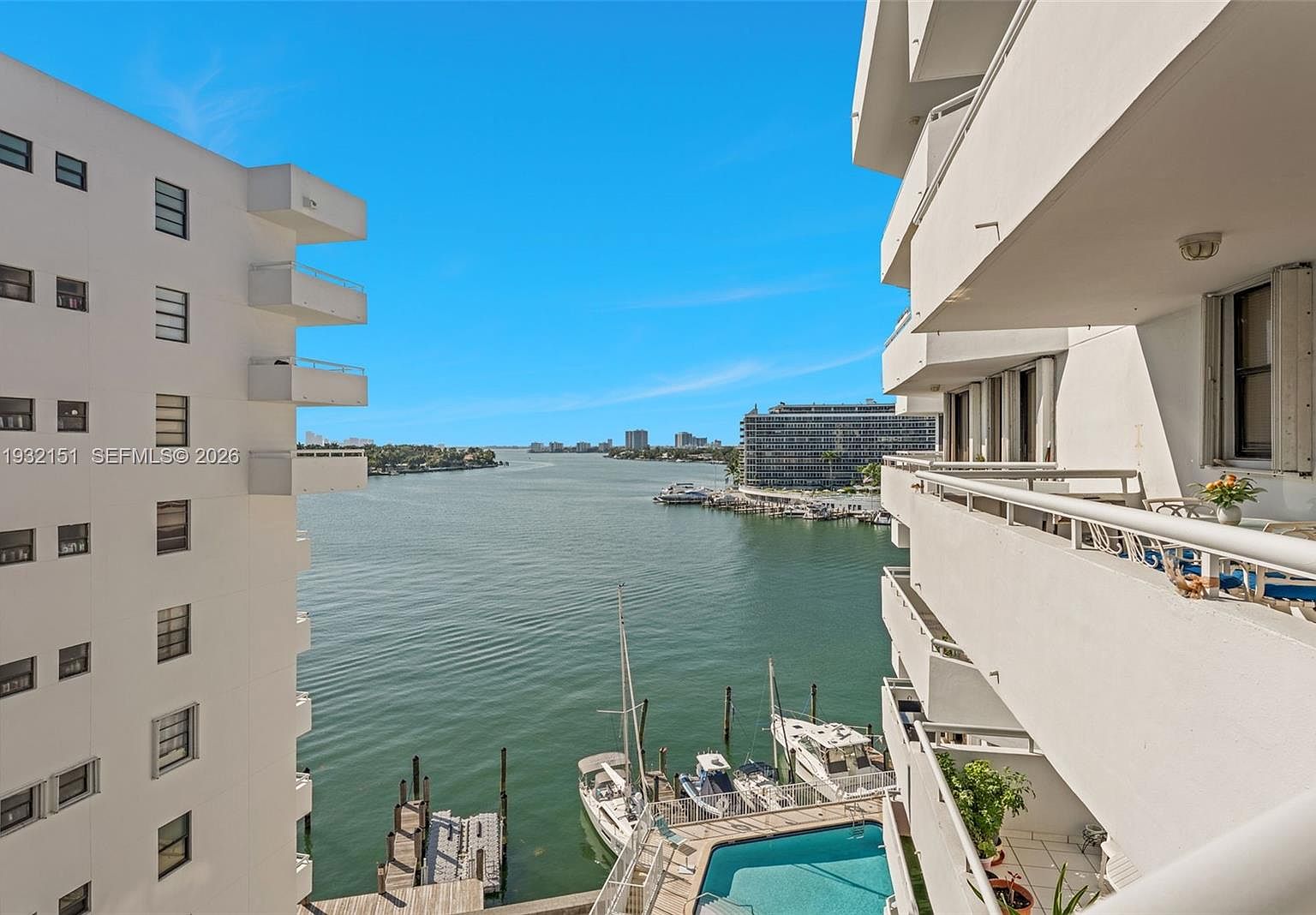 6830 Indian Creek Dr #7B, Miami Beach, FL 33141 | Zillow