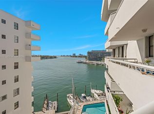 6830 Indian Creek Dr #7B, Miami Beach, FL 33141