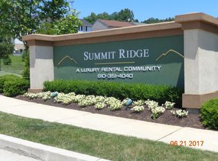 623 River Dr APT 203, Allentown, PA 18109