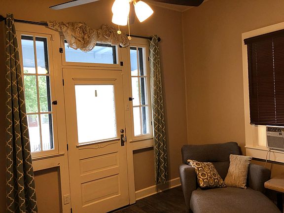 5th image of 404 Sala Ave #404