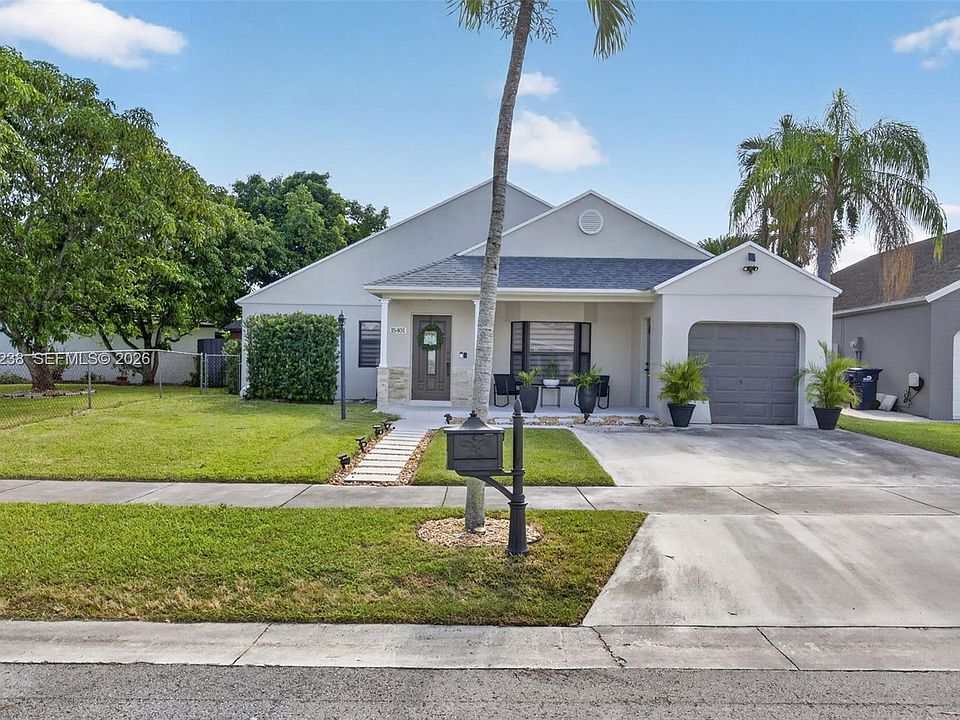 1st image of 15401 SW 144th Ave