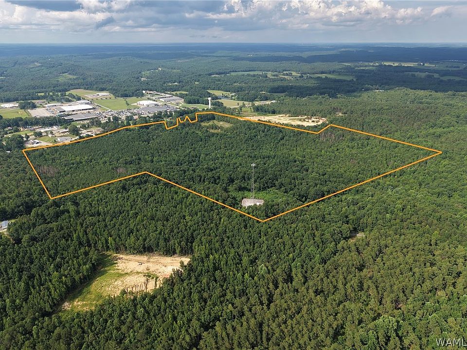 1st image of 0 Lonestar Dr
