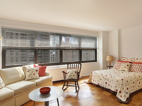 3rd image of 180 W End Ave APT 11J