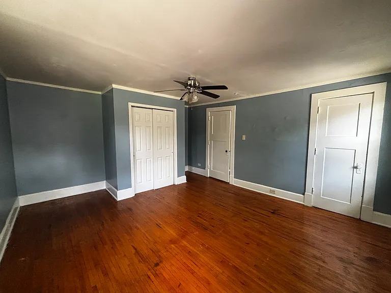 1132 S 8th St #1132 — Photo 15