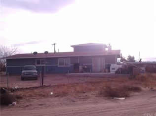 12092 Chamberlaine Way, Adelanto, CA 92301