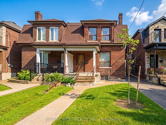 3rd image of 257 Delaware Ave