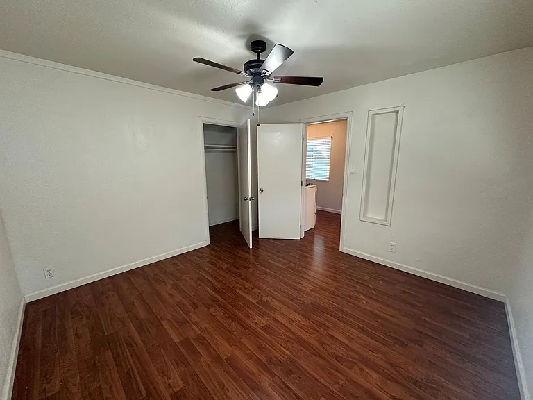 829 N 4th Ave — Photo 50