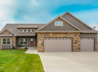 35647 North Ave, De Soto, IA 50069