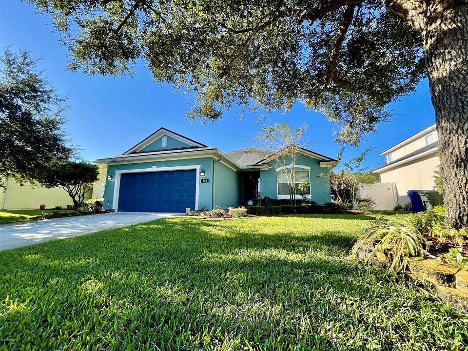 1st image of 288 Pine Arbor Cir
